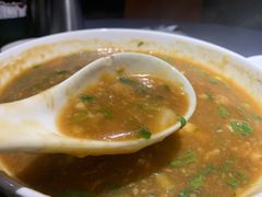 -高佳庄·海鲜酒楼(东港店)