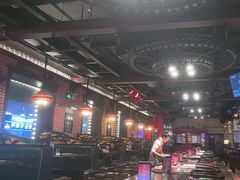 -马迭尔德式西餐精酿啤酒屋(中央大街店)
