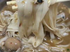 -舒记粉店(七星路店)