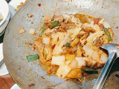 -富正毅三下锅连锁(三店)
