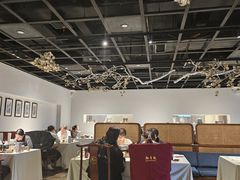 -黔香阁·味(花木店)
