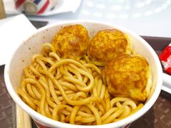 -美芝莲(钻汇广场店)