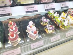 -御品轩(西大街店)