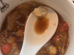 -太二酸菜鱼(天鹅湖万达店)