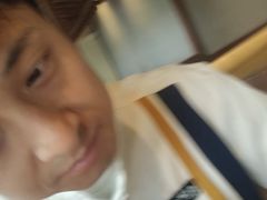 -生如夏花泰式火锅(西村黑金店)
