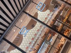 -早安巴黎(四季坊店)