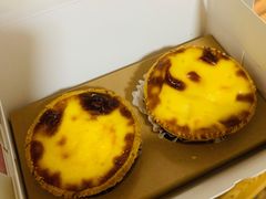 -玥儿弯弯手作烘焙(中海国际社区御城店)