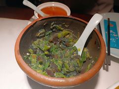 -上地宴·中关村的会客厅(清河高铁站店)