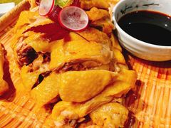 -孔乙己酒家(虹桥路店)