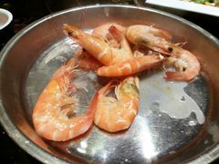 -渔米粥(罗湖店)