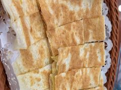 -日月永和中国餐饮名店(凤凰店)