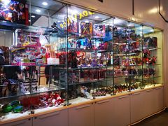 -首都电影院(天津店 中国巨幕)