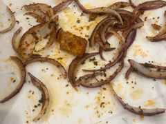 -巴依老爷新疆美食(常营店)