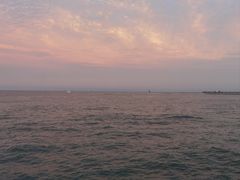 -日照灯塔风景区