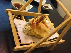 -五洲国际广场(文峰路店)