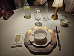 -茉里观邸(民国洋楼店)