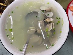 -阿龙海鲜农家乐·三亚老字号(海棠湾店)