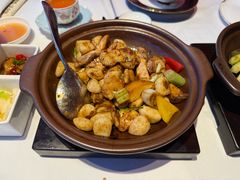 -名人坊·新派粤菜(河西奥体博览中心金鹰世界店)