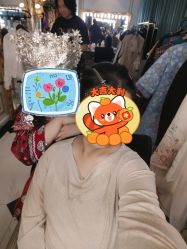 -鼎极摄影(朝阳CBD店)