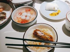 -阿毛饭店首店·宁波老字号(文化广场店)
