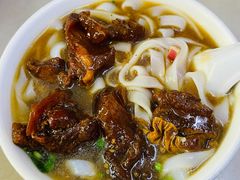 -海幢瑞芳饮食店