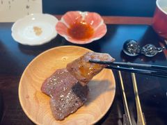 -元熹会席料理