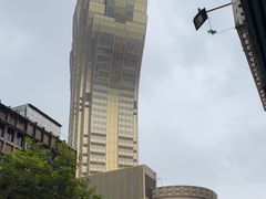 -澳门广场