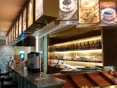 -畅想汤泉生活(民治店)