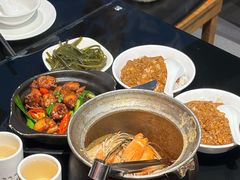 -百家班(市府店)