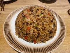 -米店·云南菜(南门店)