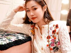 -Gucci(合肥银泰中心店)