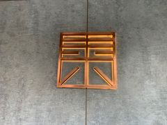 -山下C5cafe(惠通时代广场店)