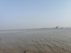 -平湖九龙山旅游度假区