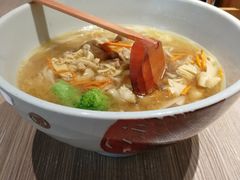 -云味馆·云南菜·云南米线(景田店)