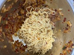 -胖子水煮(铁路三村无任何分店)