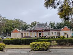 -集美学村