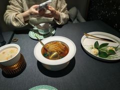 -南里山房(虹桥天地店)