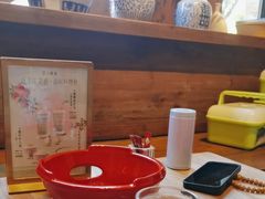 -图味美小黄鱼·景德菜(浙江路店)
