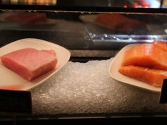 -杭州临平万丽酒店·燃餐厅(人民大道店)