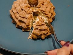 -星巴克臻选(深圳万象天地旗舰店)