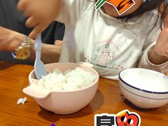 -凤阁楼果木烧鹅(鹤山陈山店)