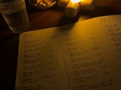 -Joy酒隐(西湖店)