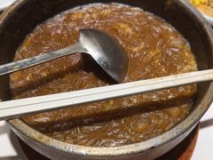 -丹江渔村(首都机场店)