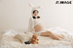 -专注孕妇照亲子照·纪田摄影