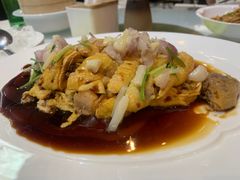 -眉州东坡(博雅店)