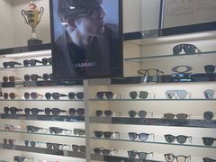 -毛源昌眼镜(杭州庆春东路店)