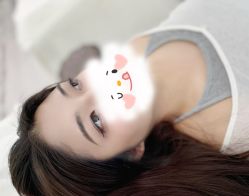 -韩美绣·骨相纹眉·洗眉美瞳线