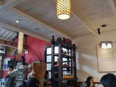 -旅马餐厅(茅家埠店)