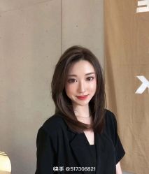 -LJOY丽锦造型·烫发染发
