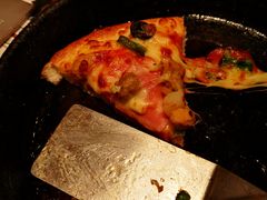 -必胜客(积水潭店)